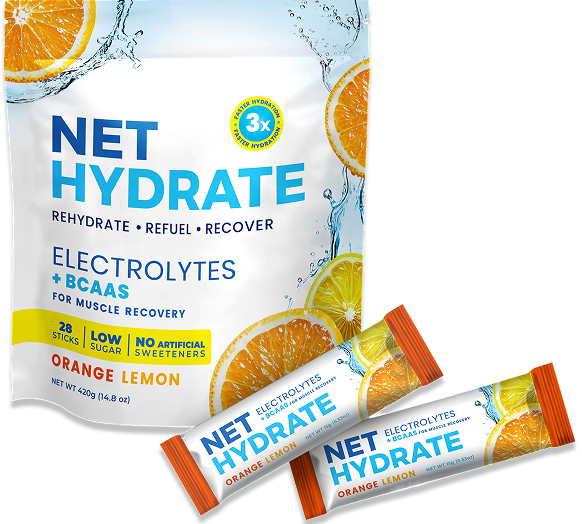 variant_Orange-Lemon