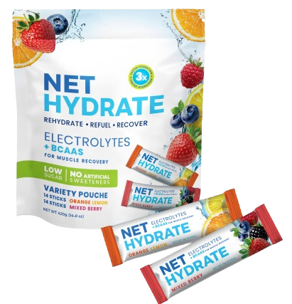 variant_Variety-Pouch